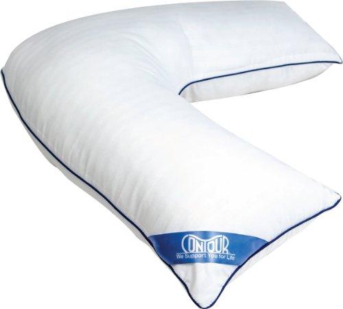 pillow cube pro gusset bed pillow pillow cube pro gusset bed pillow