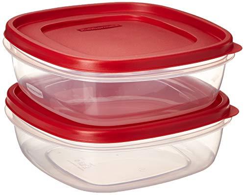 sears rubbermaid easyfind 14 cup sears rubbermaid easyfind 14 cup