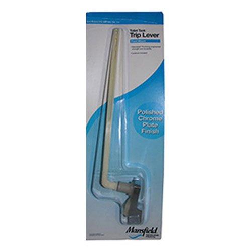 toilet flush lever mansfield